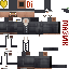 Texture for sqf