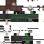 Texture for Paula_64