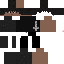 Texture for CH
