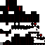 Texture for -----