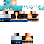 Texture for Firered