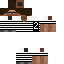 Texture for StevieGM