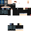 Texture for TobiPvP_VG