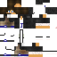 Texture for Minecraft
