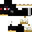 Texture for Gapter The Ancient Overlord