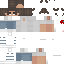 Texture for te
