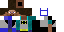 Texture for guga
