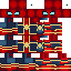 Texture for lucas