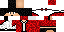 Texture for Demolidor_extreme