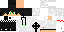 Texture for asdf