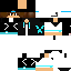 Texture for ftjkftjk