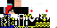 Texture for kai
