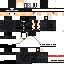 Texture for cxzc;