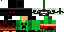 Texture for dani