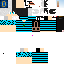 Texture for adasdas