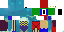 Texture for kimo