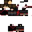 Texture for Ansager