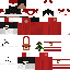 Texture for IROK0