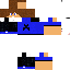 Texture for fili2