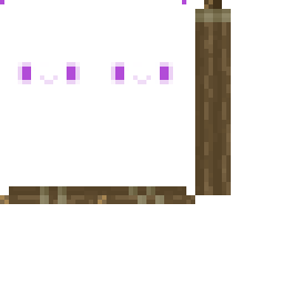 Texture for ddd