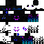 Texture for  GT Niks