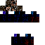 Texture for suprem