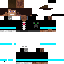 Texture for PythonAH