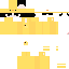 Texture for FURKANBABAPROOA