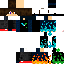 Texture for maxdbr