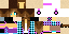 Texture for юля