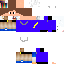 Texture for guilherme