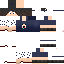 Texture for SnowCr4ft
