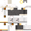 Texture for Peinto