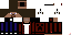 Texture for meu nego