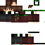 Texture for the right one