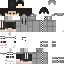 Texture for craftline