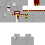 Texture for DimondBoti