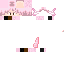 Texture for Arsonist-base