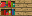 Texture for  инггн