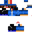 Texture for arakanthom