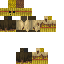 Texture for Target with eys