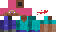 Texture for fgf