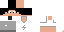 Texture for DashPlay