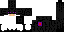 Texture for Enderman to the next level