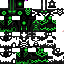 Texture for Grüner Ritter