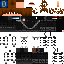 Texture for armorrrrr