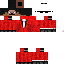 Texture for franco12