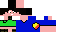 Texture for man
