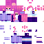 Texture for adac