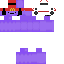 Texture for kasiyer